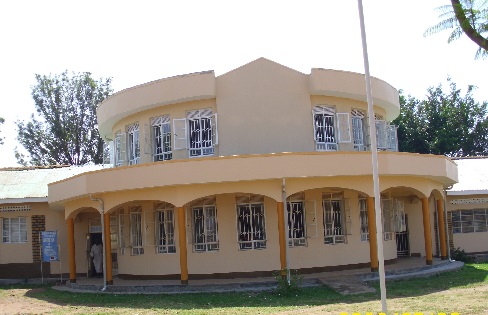 LOCATION OF PALLISA DISTRICT visual data 6